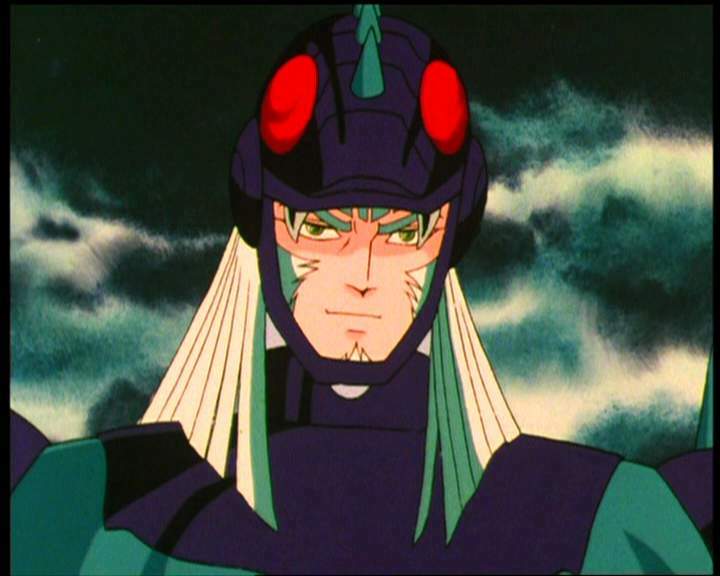 Otaku Gallery  / Anime e Manga / Saint Seiya / Screen Shots / Episodi / 076 - Prima battaglia / 082.jpg